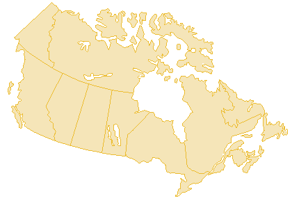 Kanada